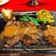 ヒメ日記 2026/02/23 23:35 投稿 みさき 激安ドットコム