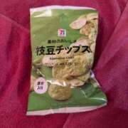 ヒメ日記 2026/02/24 13:28 投稿 みさき 激安ドットコム