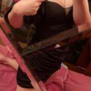 ヒメ日記 2026/02/26 20:02 投稿 みさき 激安ドットコム