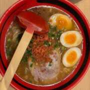 みさき お天気☀️ 激安ドットコム