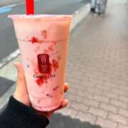 みさき ありがとうございました😊 激安ドットコム