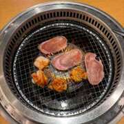 ヒメ日記 2026/03/07 23:25 投稿 みさき 激安ドットコム