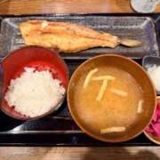 ヒメ日記 2026/03/15 23:40 投稿 みさき 激安ドットコム