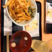 ヒメ日記 2026/04/16 23:23 投稿 みさき 激安ドットコム