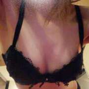 みさき まもなく 激安ドットコム