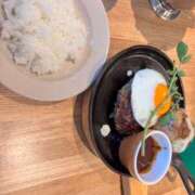 みさき お布団in 激安ドットコム