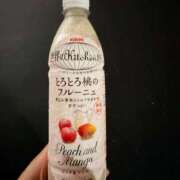ヒメ日記 2026/05/29 07:16 投稿 みさき 激安ドットコム