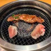 ヒメ日記 2026/05/29 23:52 投稿 みさき 激安ドットコム