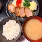 ヒメ日記 2026/06/26 11:45 投稿 みさき 激安ドットコム