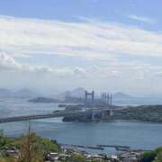 ヒメ日記 2026/07/01 22:15 投稿 みさき 激安ドットコム