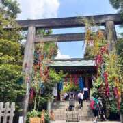 ヒメ日記 2026/07/07 07:45 投稿 みさき 激安ドットコム