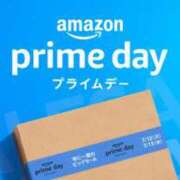 ヒメ日記 2026/07/13 19:02 投稿 みさき 激安ドットコム