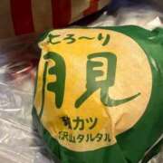 ヒメ日記 2026/09/07 18:58 投稿 みさき 激安ドットコム