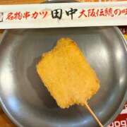ヒメ日記 2026/09/19 23:26 投稿 みさき 激安ドットコム