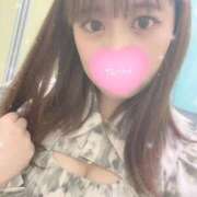 ヒメ日記 2024/12/12 21:17 投稿 かりな One More 奥様　錦糸町店