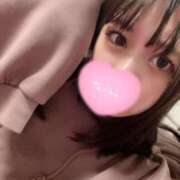 ヒメ日記 2024/12/14 18:23 投稿 かりな One More 奥様　錦糸町店