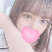 ヒメ日記 2024/12/15 13:36 投稿 かりな One More 奥様　錦糸町店