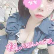 ヒメ日記 2024/12/15 17:33 投稿 かりな One More 奥様　錦糸町店