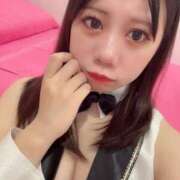 ヒメ日記 2024/12/17 18:08 投稿 かりな One More 奥様　錦糸町店