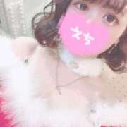 ヒメ日記 2024/12/23 21:43 投稿 かりな One More 奥様　錦糸町店