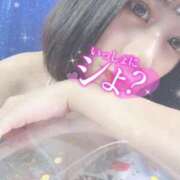 ヒメ日記 2025/02/01 14:43 投稿 かりな One More 奥様　錦糸町店