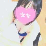 ヒメ日記 2025/02/04 16:24 投稿 かりな One More 奥様　錦糸町店