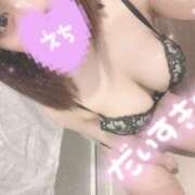 ヒメ日記 2025/02/05 23:29 投稿 かりな One More 奥様　錦糸町店