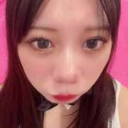 かりな いますよ💗 One More 奥様　錦糸町店