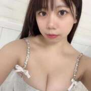 かりな 夜はまだだよ♡♡ One More 奥様　錦糸町店