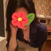 ヒメ日記 2024/12/18 11:48 投稿 みゆき 逢って30秒で即尺