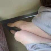 ヒメ日記 2024/12/24 15:52 投稿 みゆき 逢って30秒で即尺