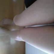 ヒメ日記 2024/12/28 10:08 投稿 みゆき 逢って30秒で即尺