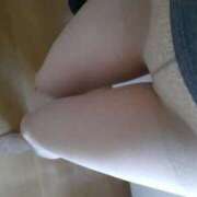 ヒメ日記 2024/12/28 19:47 投稿 みゆき 逢って30秒で即尺