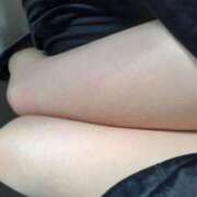 ヒメ日記 2025/03/01 11:17 投稿 みゆき 逢って30秒で即尺