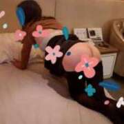 ヒメ日記 2025/03/01 20:04 投稿 みゆき 逢って30秒で即尺