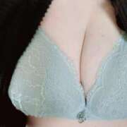 ヒメ日記 2025/03/03 23:05 投稿 みゆき 逢って30秒で即尺