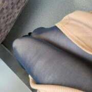 ヒメ日記 2025/03/05 10:55 投稿 みゆき 逢って30秒で即尺