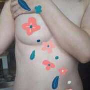 ヒメ日記 2025/04/05 18:53 投稿 みゆき 逢って30秒で即尺