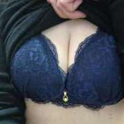 ヒメ日記 2025/04/07 11:17 投稿 みゆき 逢って30秒で即尺