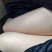 ヒメ日記 2025/04/07 14:58 投稿 みゆき 逢って30秒で即尺