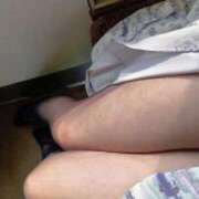 ヒメ日記 2025/04/11 10:03 投稿 みゆき 逢って30秒で即尺