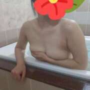 ヒメ日記 2025/04/11 20:47 投稿 みゆき 逢って30秒で即尺