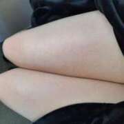 ヒメ日記 2025/04/12 09:30 投稿 みゆき 逢って30秒で即尺