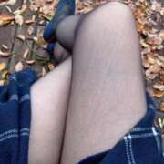 ヒメ日記 2025/04/23 21:31 投稿 みゆき 逢って30秒で即尺