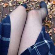 ヒメ日記 2025/04/26 19:26 投稿 みゆき 逢って30秒で即尺