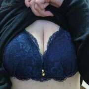 ヒメ日記 2025/04/27 09:13 投稿 みゆき 逢って30秒で即尺