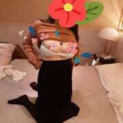 ヒメ日記 2025/04/27 09:17 投稿 みゆき 逢って30秒で即尺