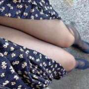 ヒメ日記 2025/04/30 12:28 投稿 みゆき 逢って30秒で即尺