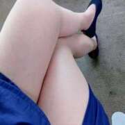 ヒメ日記 2025/05/16 11:15 投稿 みゆき 逢って30秒で即尺