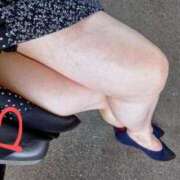 ヒメ日記 2025/05/22 11:02 投稿 みゆき 逢って30秒で即尺